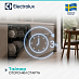 Купить Встраиваемая посудомоечная машина Electrolux EEA23210L preview 7