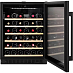 Купить Встраиваемый винный шкаф Electrolux EWUS052B5B preview 3