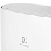 Купить Водонагреватель Electrolux EWH 30 Royal Flash Inverter preview 5