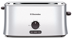 Тостер Electrolux EAT 5010