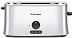 Купить Тостер Electrolux EAT 5010 preview 2