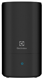 Увлажнитель воздуха Electrolux EHU-5110D