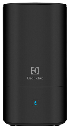 Увлажнитель воздуха Electrolux EHU-5110D preview 2