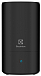 Купить Увлажнитель воздуха Electrolux EHU-5110D preview 2