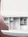 Купить Стирально-сушильная машина Electrolux EW7WN361S preview 11