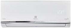 Сплит-система Electrolux EACS/I-12HSM/N8_V3