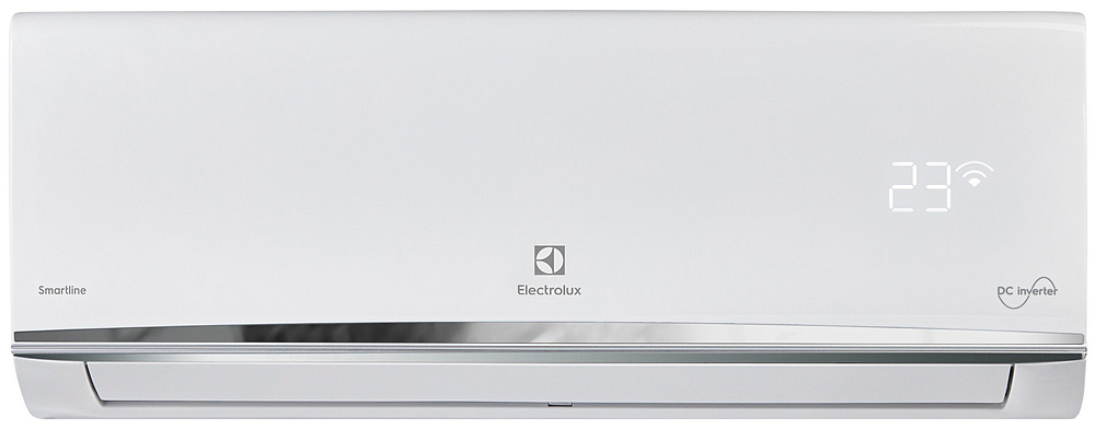 Сплит-система Electrolux EACS/I-12HSM/N8_V3 preview 2