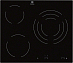 Купить Варочная панель Electrolux EHF 6232 IOK preview 1