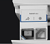 Купить Стиральная машина Electrolux EW8F1R69SA preview 12