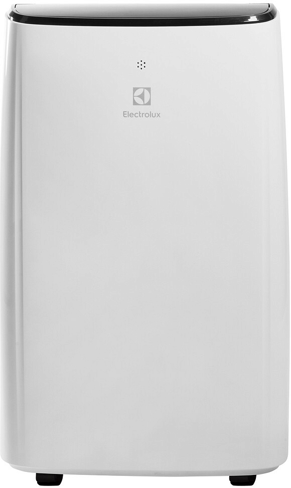 Мобильный кондиционер Electrolux EACM-09 HF/N6 preview 2