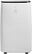 Купить Мобильный кондиционер Electrolux EACM-09 HF/N6 preview 2