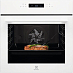 Купить Духовой шкаф Electrolux EOE7C31V preview 1