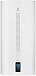 Купить Водонагреватель Electrolux EWH 100 SmartInverter preview 2