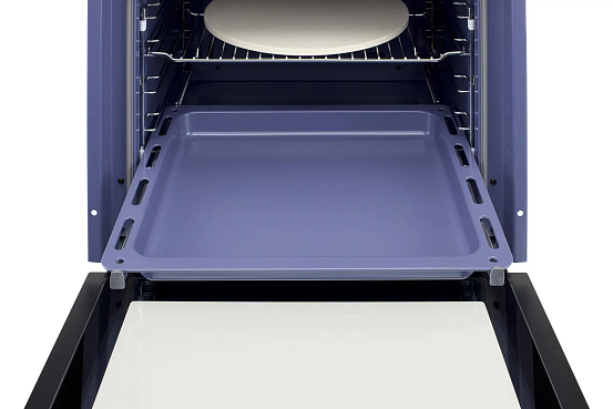 Духовой шкаф Vard VON564X preview 6