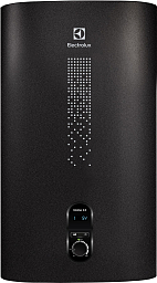 Водонагреватель Electrolux EWH 30 Gladius 2.0 Grafit