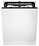 Встраиваемая посудомоечная машина Electrolux KHGB9400L