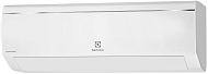 Инверторная сплит-система Electrolux EACS/I-24HF/N8_21Y