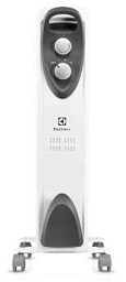 Масляный радиатор Electrolux EOH/M-3221