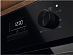 Купить Духовой шкаф Electrolux LOH3H00BK preview 2