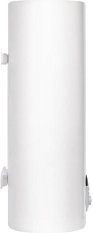 Водонагреватель Electrolux EWH 80 Centurio IQ 3.0