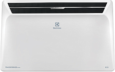 Конвектор Electrolux ECH/AG2T-1500E