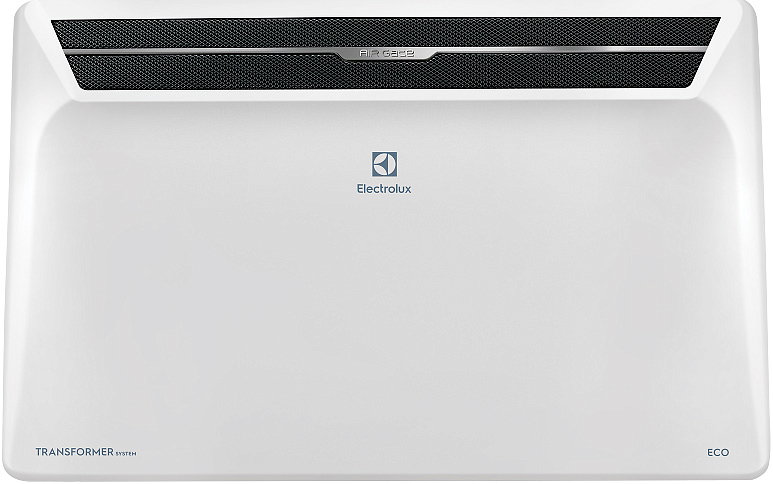 Конвектор Electrolux ECH/AG2T-1500E preview 2
