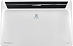 Купить Конвектор Electrolux ECH/AG2T-1500E preview 2
