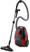 Купить Пылесос Electrolux ZJM 6820 preview 3