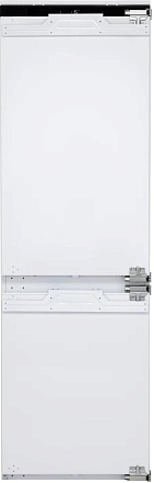 Встраиваемый холодильник Vard VIC177NI фото 2 Встраиваемый холодильник Vard VIC177NI preview 2