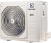 Купить Сплит-система Electrolux EACS-30HT/N3_24Y preview 10