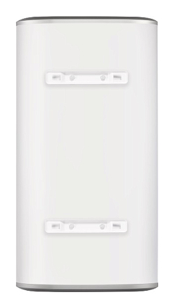 Водонагреватель Electrolux EWH 50 Major LZR 2 preview 4