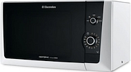 Микроволновая печь Electrolux EMM 21000 W