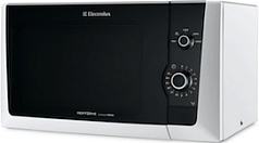Микроволновая печь Electrolux EMM 21000 W