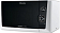 Микроволновая печь Electrolux EMM 21000 W