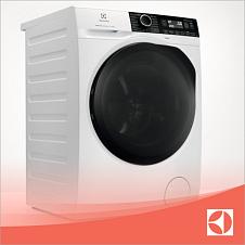 Шланг Aqua Control