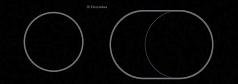 Варочная панель Electrolux EHS 68210 P