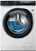 Стирально-сушильная машина Electrolux EW7W4602E