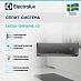 Купить Сплит-система Electrolux EACS/I-13HFA/N8_V2 preview 3