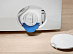 Купить Стиральная машина Electrolux EW6F8482E preview 11
