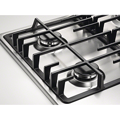 Варочная панель Electrolux EGG 93322 NX