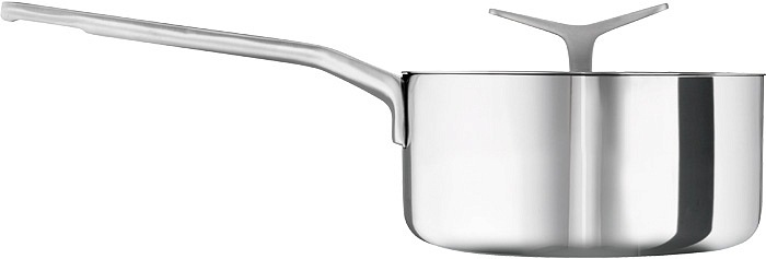 Ковш Electrolux E9KLSA21 preview 4