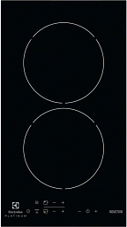 Варочная панель Electrolux EHH 93320 NK