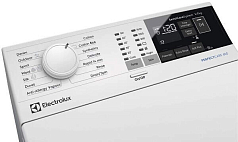 Стиральная машина Electrolux EW6TN14262