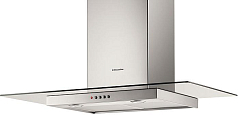 Вытяжка Electrolux EFC 90246 X