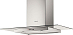 Вытяжка Electrolux EFC 90246 X фото 3 Купить Вытяжка Electrolux EFC 90246 X preview 3
