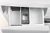 Стиральная машина Electrolux EW6S4R27W фото 4 Купить Стиральная машина Electrolux EW6S4R27W preview 4
