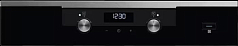 Духовой шкаф Electrolux KODEH70X