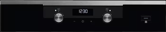 Духовой шкаф Electrolux KODEH70X preview 2