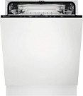 Встраиваемая посудомоечная машина Electrolux EES47310L