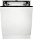 Встраиваемая посудомоечная машина Electrolux EES47310L